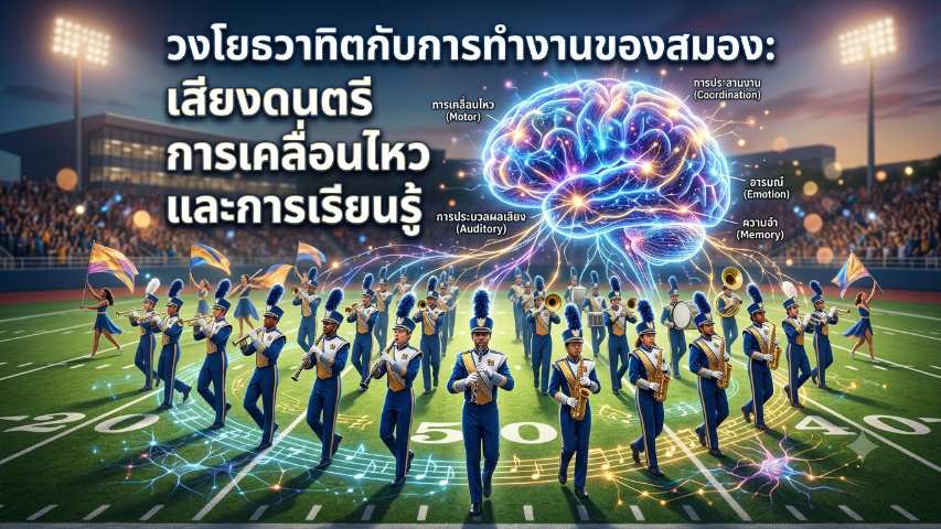 โรงเรียนเบญจมราชูทิศ จังหวัดจันทบุรี Marching Field Parade (MFP) , A CLASS (ไม่เกินชั้นมัธยม 6)