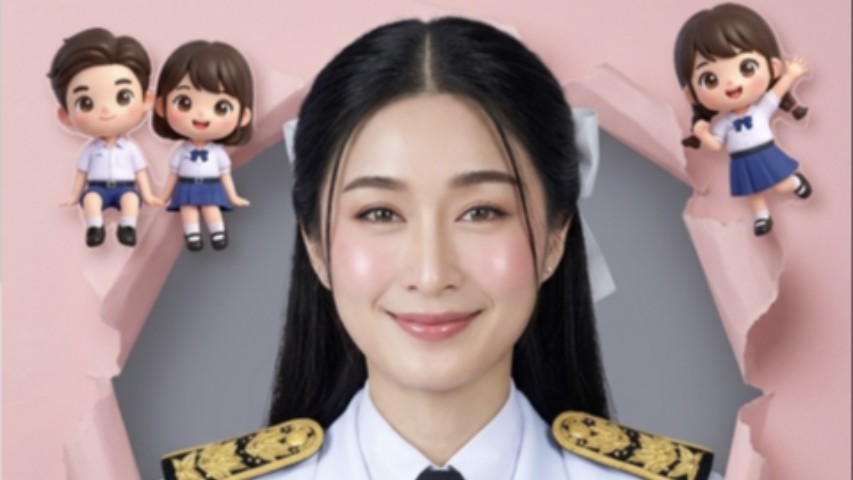 พื้นฐานการเคาะจังหวะ2