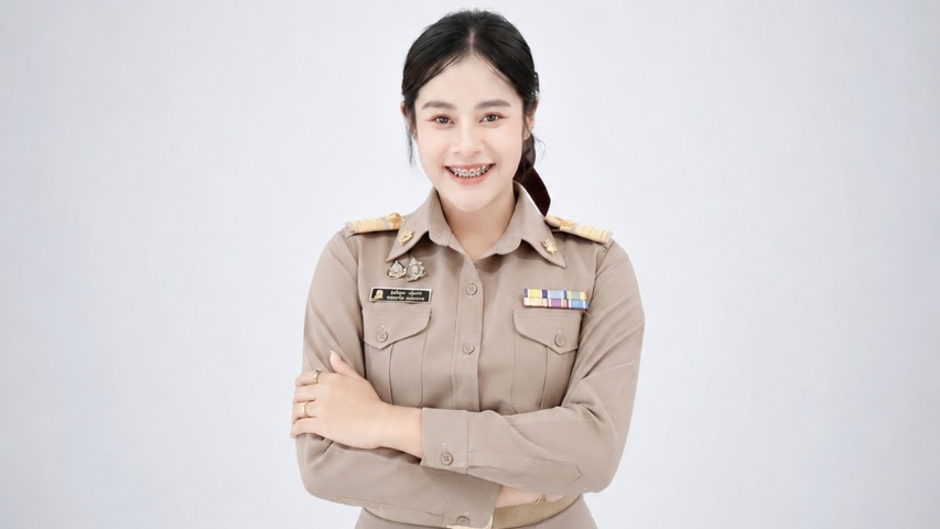 การเคราะจังหวะ