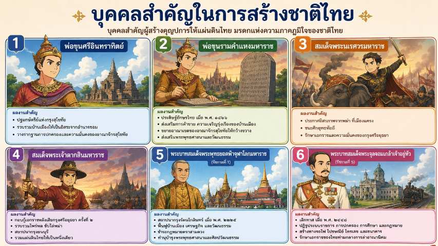 แผนการจัดการเรียนรู้ แบบ1S2C