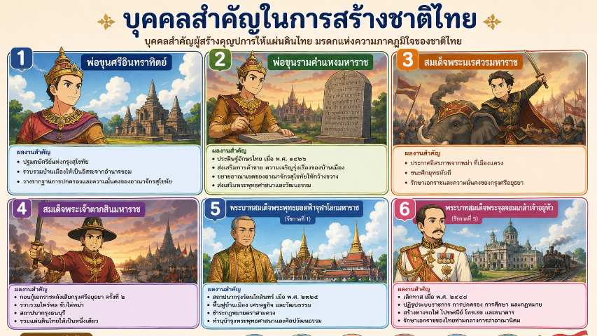 แผนการจัดการเรียนรู้ แบบ1S2C
