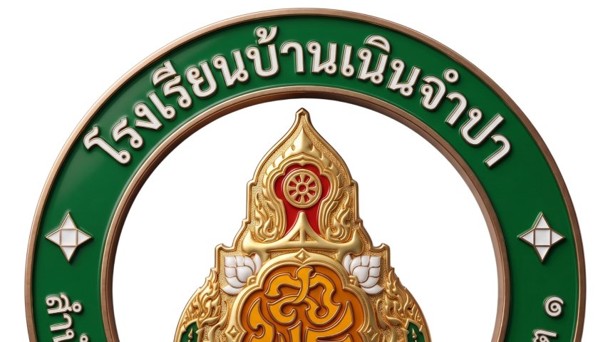 การฝึกเคาะจังหวะ1