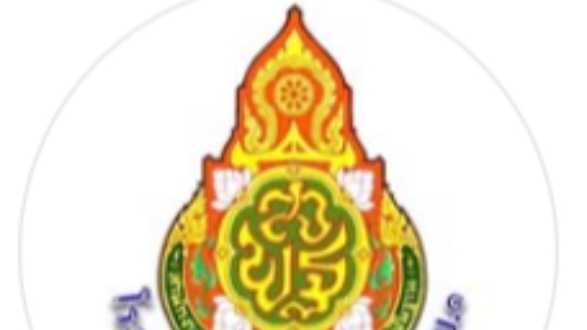 ส่งหนังสือการจดทะเบียนบริษัทสร้างการดี