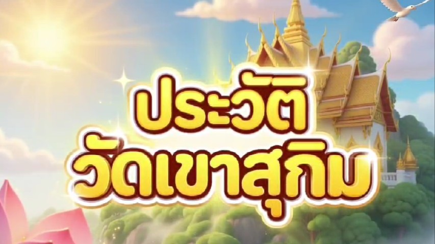 course-cover