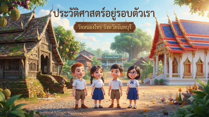 วิธีการทางประวัติศาสตร์ 
