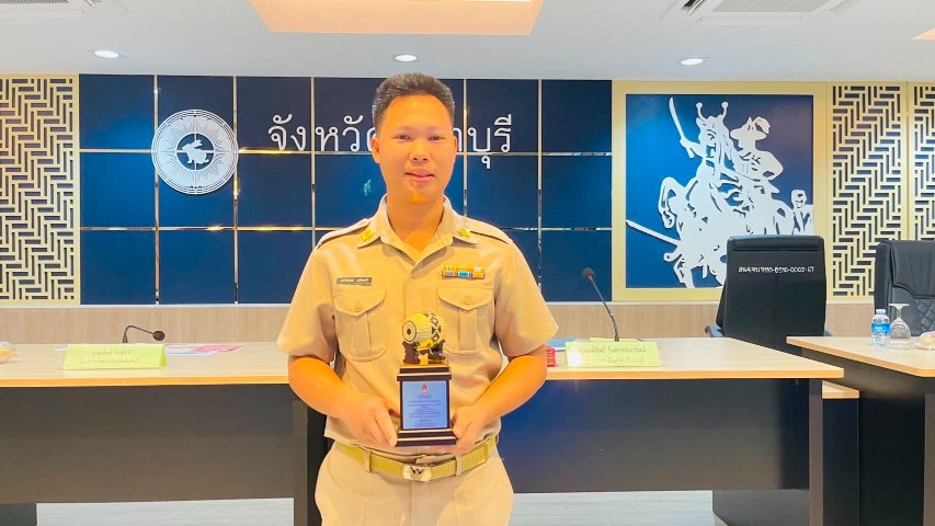 พื้นฐานการฝึกเคาะจังหวะ 2