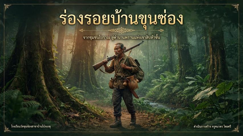 course-cover