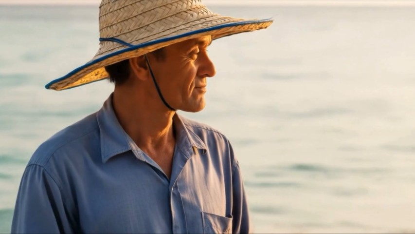ประวัติศาสตร์ท้องถิ่น หาดเจ้าหลาว