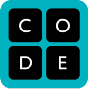 code.org