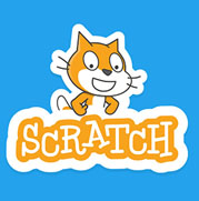 scratch