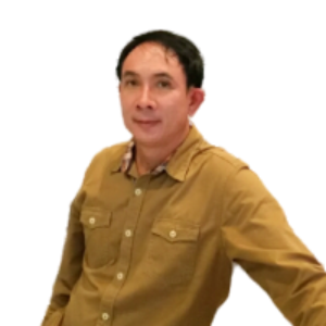 IMG