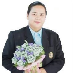 รัชนี