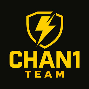 Chan1 Team