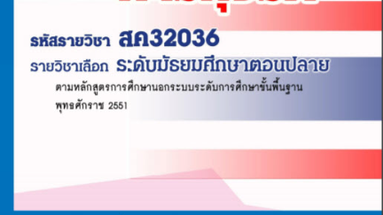 การป้องกันทุจริต