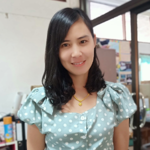 อาทิตยา เศรษฐรักษา<BR>