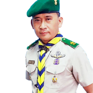 ศรัณยพงศ์ ขัติยะนนท์<BR>