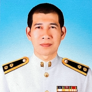 ชาญวุฒิ จินโนรส<BR>