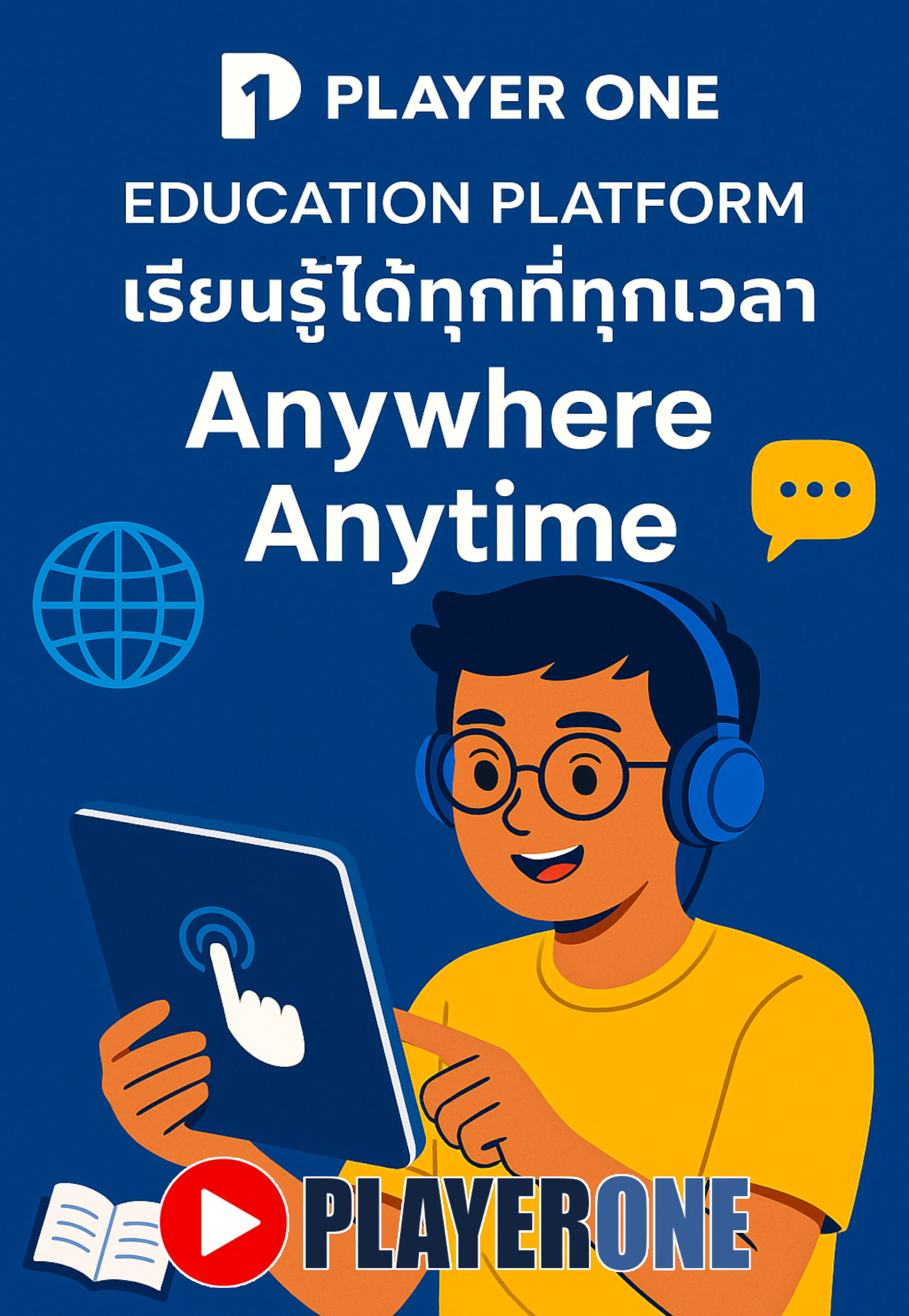 Newsletter image