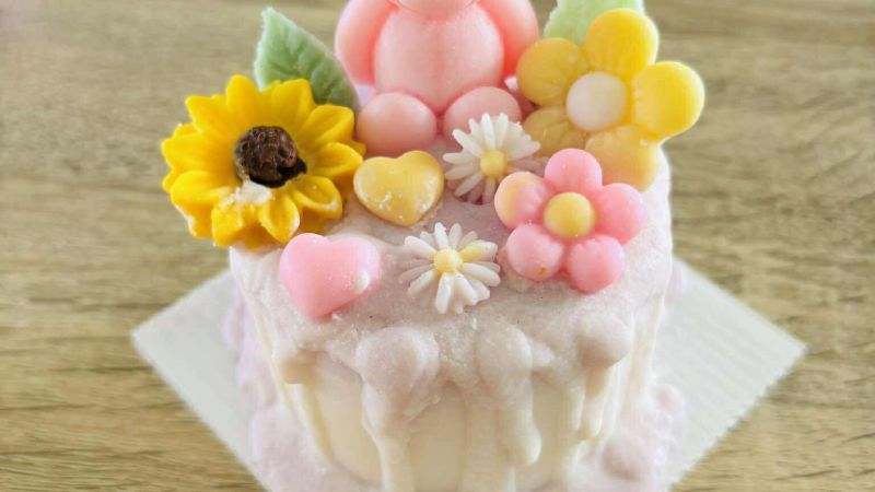 สินค้า
