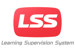 LSS SYSTEM